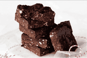 Chocolate Workshop;