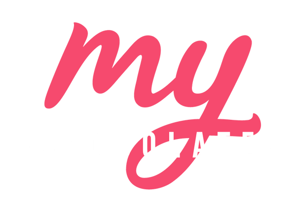 my_chocolate_logo