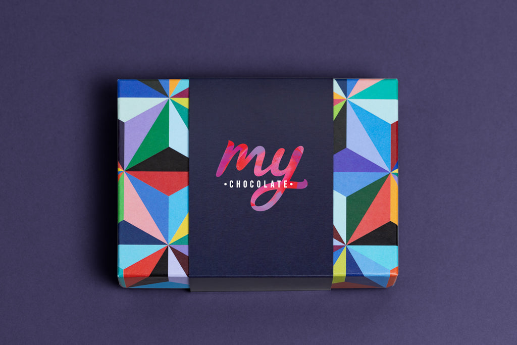wrapped_chocolate_box_angela_johal_truffle_chocolates_mychocolate
