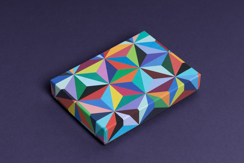 chocolate_box_angela_johal_truffle_chocolates_mychocolate