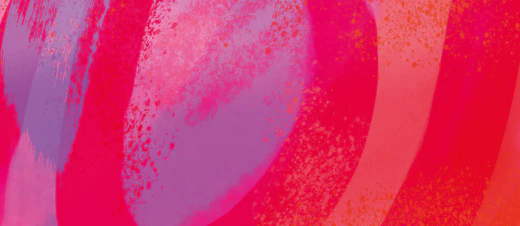 Want Your Team to be Chocolate Connoisseurs? Then come to our Corporate Events!