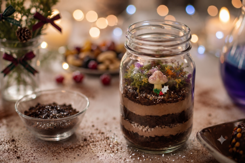MyChocolate Experiences