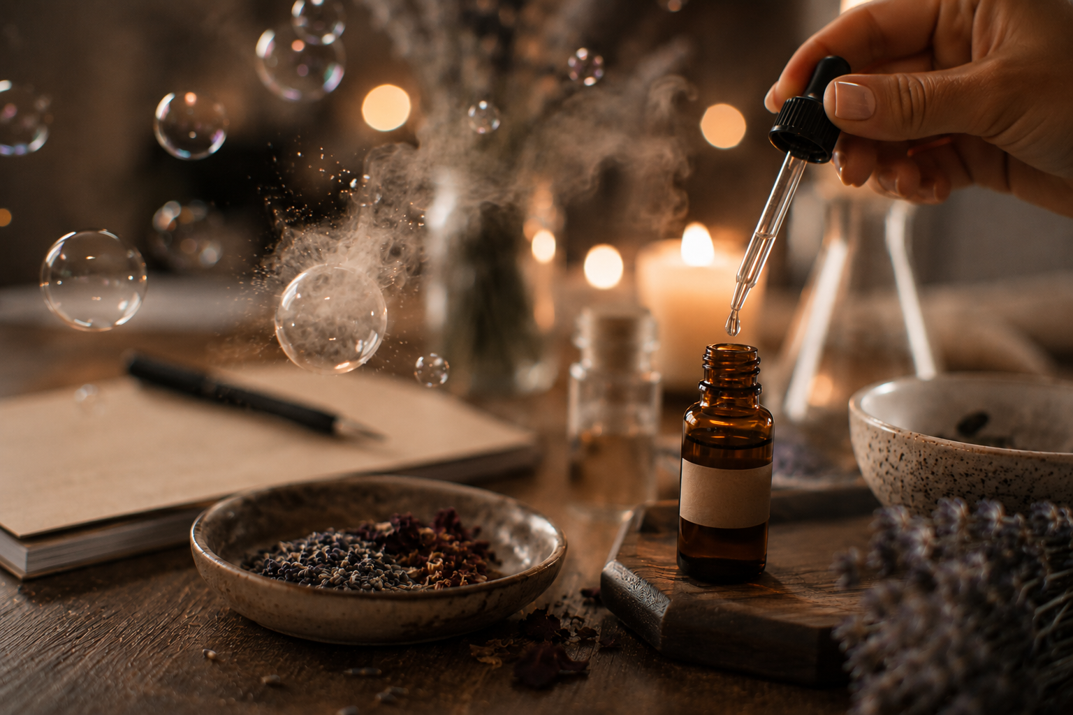 MyChocolate Experiences