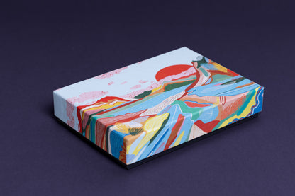 marina_ester_castaldo_artist_collaboration_truffle_chocolates_mychocolate