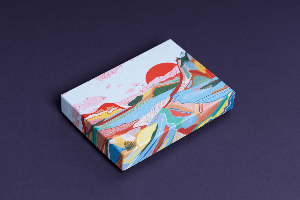 marina_ester_castaldo_artist_collaboration_truffle_chocolates_mychocolate