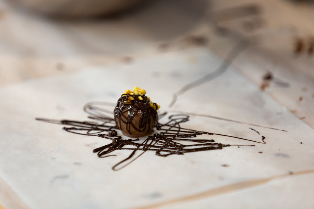 tipsy_truffle_thursdays_mychocolate