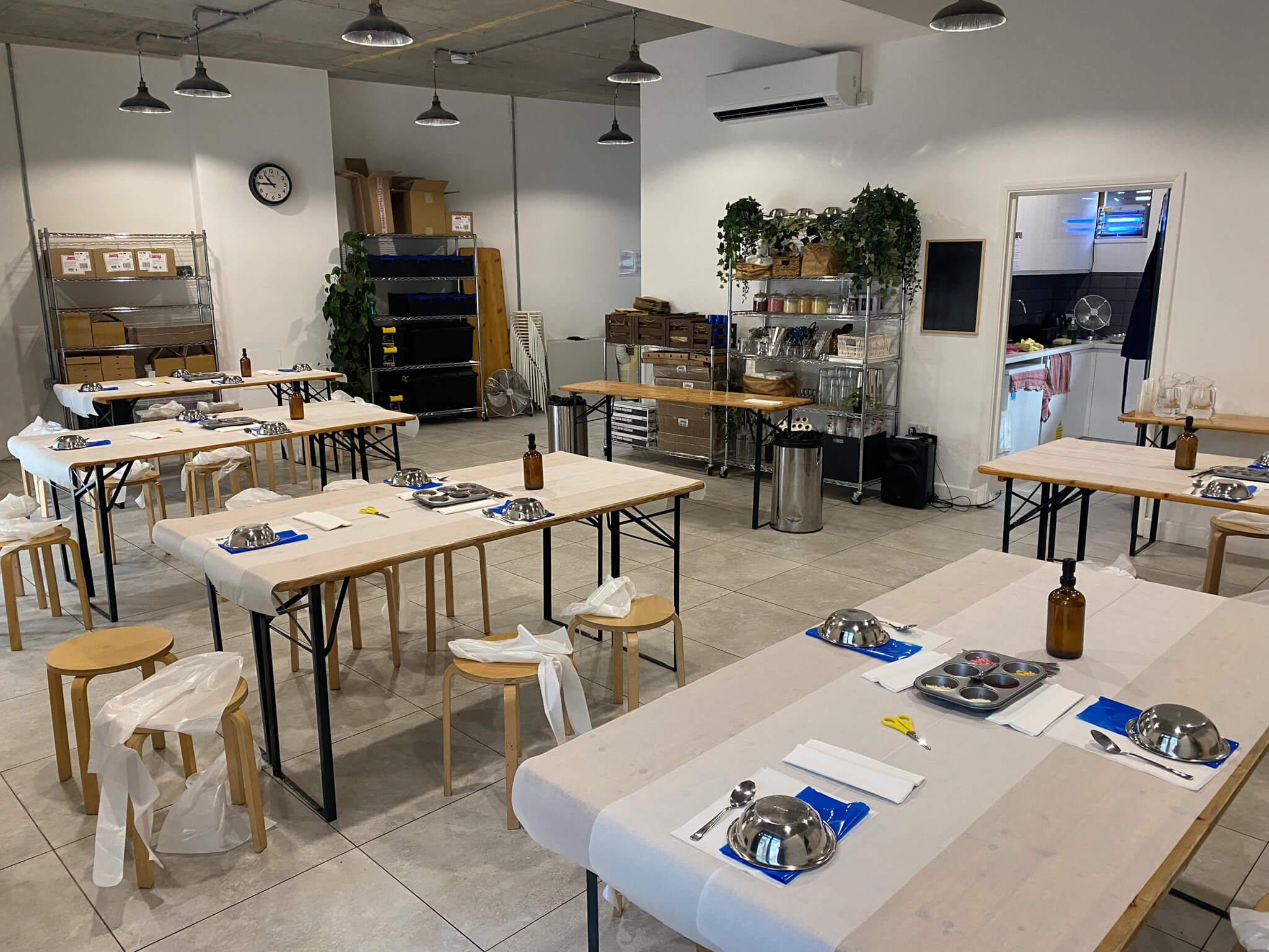 mychocolate_workshops_venue