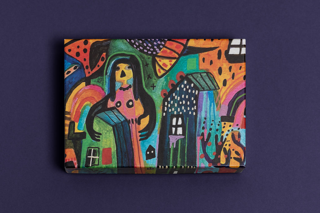 shirin_moarefi_artist_collaboration_truffle_chocolates_mychocolate