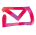 ✉️